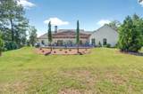 454 Quail Ct - Photo 52
