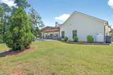 454 Quail Ct - Photo 53