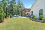 454 Quail Ct - Photo 54