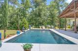 454 Quail Ct - Photo 55
