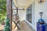 454 Quail Ct - Photo 6