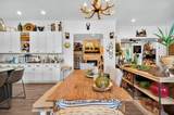 454 Quail Ct - Photo 8