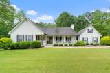 480 Holly Hills - Photo 1