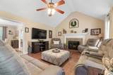 480 Holly Hills - Photo 10