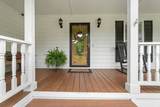 480 Holly Hills - Photo 4