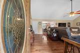 480 Holly Hills - Photo 5