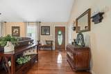 480 Holly Hills - Photo 6