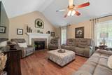 480 Holly Hills - Photo 7