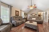 480 Holly Hills - Photo 8