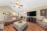 480 Holly Hills - Photo 9