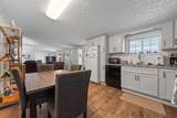 151 Little River View Road - Photo 11