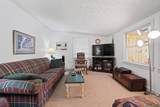 151 Little River View Road - Photo 14