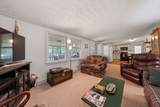 151 Little River View Road - Photo 16