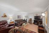 151 Little River View Road - Photo 17