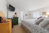 151 Little River View Road - Photo 18