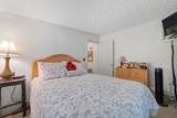 151 Little River View Road - Photo 19
