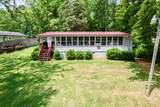 151 Little River View Road - Photo 2