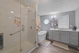 151 Little River View Road - Photo 20
