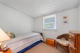 151 Little River View Road - Photo 22