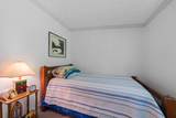 151 Little River View Road - Photo 23