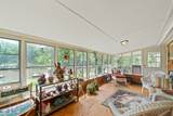 151 Little River View Road - Photo 27