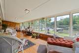 151 Little River View Road - Photo 28