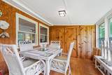 151 Little River View Road - Photo 29
