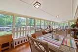 151 Little River View Road - Photo 30