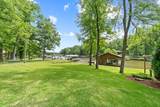 151 Little River View Road - Photo 34
