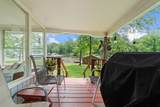 151 Little River View Road - Photo 35