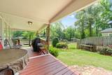151 Little River View Road - Photo 36