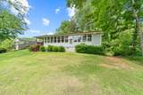 151 Little River View Road - Photo 37
