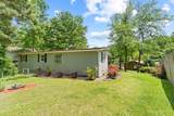 151 Little River View Road - Photo 39