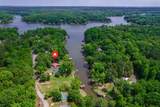 151 Little River View Road - Photo 40