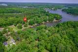 151 Little River View Road - Photo 41