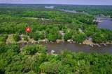 151 Little River View Road - Photo 42