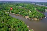 151 Little River View Road - Photo 43