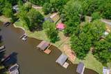 151 Little River View Road - Photo 44