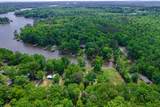 151 Little River View Road - Photo 45