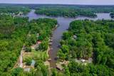 151 Little River View Road - Photo 47