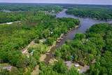151 Little River View Road - Photo 49