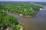 151 Little River View Road - Photo 51