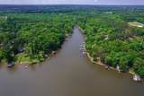 151 Little River View Road - Photo 53