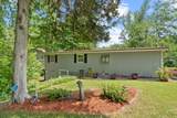 151 Little River View Road - Photo 6