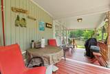 151 Little River View Road - Photo 7