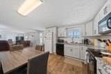 151 Little River View Road - Photo 9