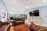 2122 Harbour Point Dr. - Photo 10