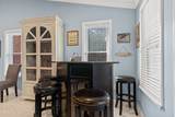 2122 Harbour Point Dr. - Photo 11