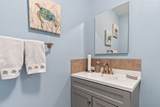 2122 Harbour Point Dr. - Photo 12