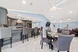 2122 Harbour Point Dr. - Photo 13